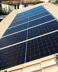 paineis fotovoltaicos (1)