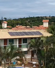 paineis fotovoltaicos (2)