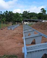 paineis fotovoltaicos (3)