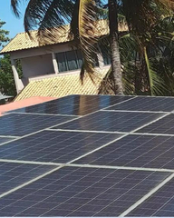 paineis fotovoltaicos (4)