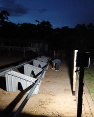 paineis fotovoltaicos (5)