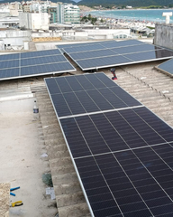 paineis fotovoltaicos (6)