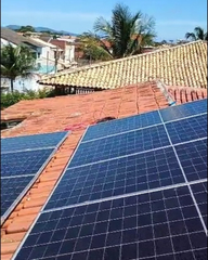 paineis fotovoltaicos (7)